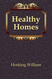 Healthy Homes