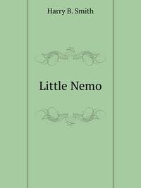 Little Nemo