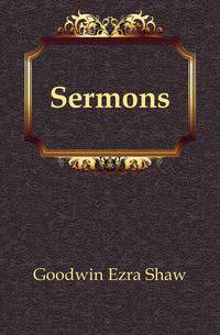 Sermons