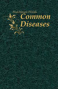 Common Diseases