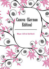 Canova (German Edition)