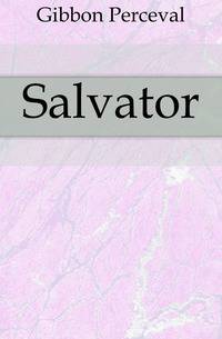 Salvator