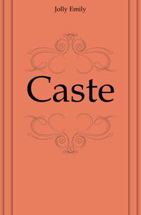 Caste