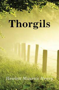 Thorgils