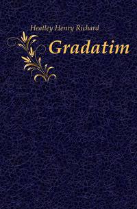 Gradatim