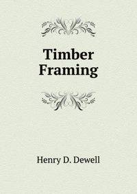 Timber Framing