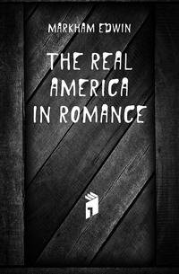 The Real America in Romance