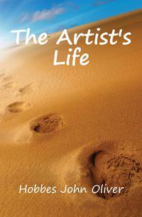 The Artist's Life