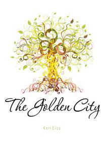 The Golden City