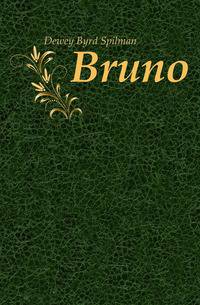 Bruno