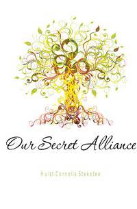 Our Secret Alliance