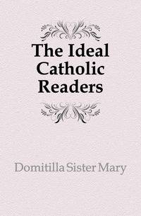 The Ideal Catholic Readers