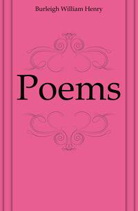 Poems