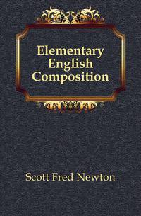 Elementary English Composition