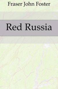 Red Russia