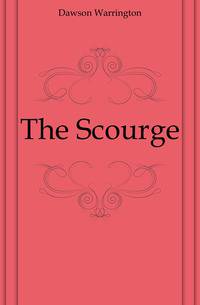 The Scourge