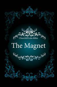 The Magnet