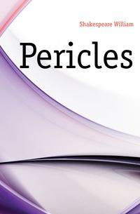 Pericles