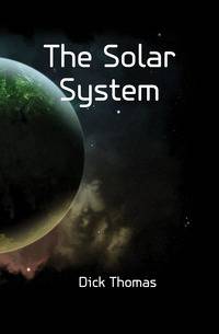 The Solar System