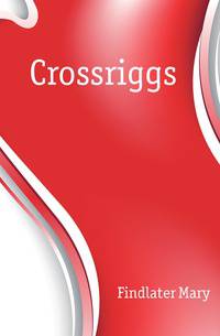 Crossriggs