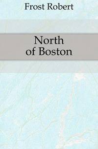 North of Boston