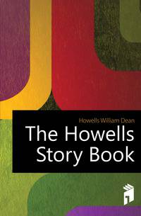 The Howells Story Book