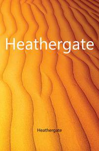 Heathergate