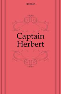 Captain Herbert