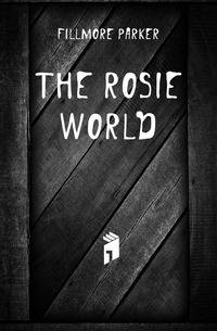 The Rosie World