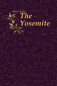 The Yosemite