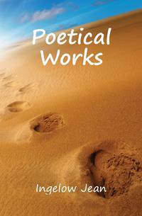 Poetical Works