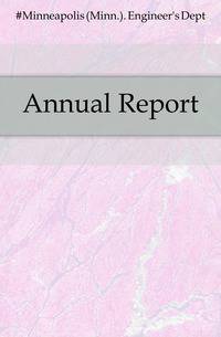 Annual Report