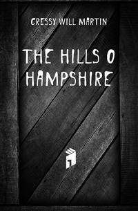 The Hills O' Hampshire