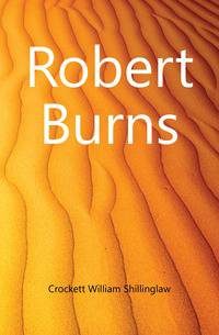 Robert Burns