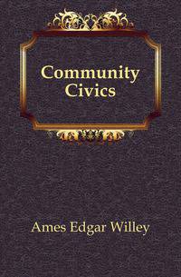 Community Civics