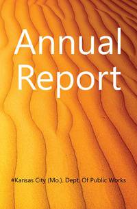 Annual Report