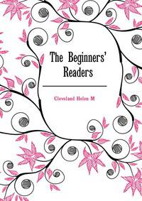 The Beginners' Readers...