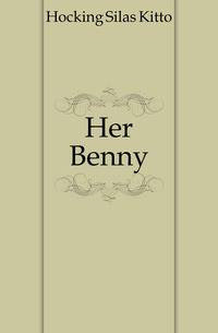 Her Benny