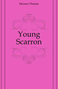Young Scarron