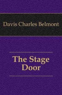The Stage Door