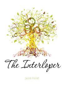 The Interloper