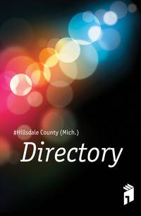Directory