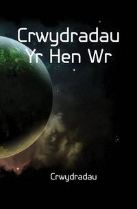 Crwydradau Yr Hen Wr