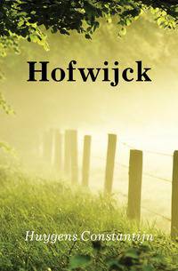Hofwijck