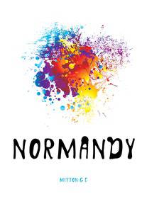 Normandy