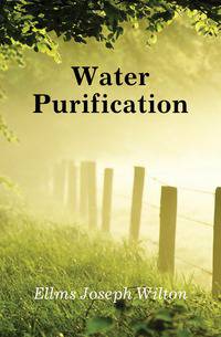 Water Purification