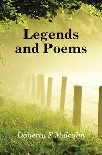 Legends and Poems