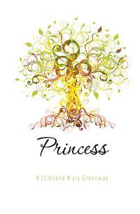 Princess