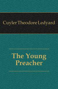The Young Preacher