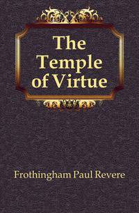 The Temple of Virtue